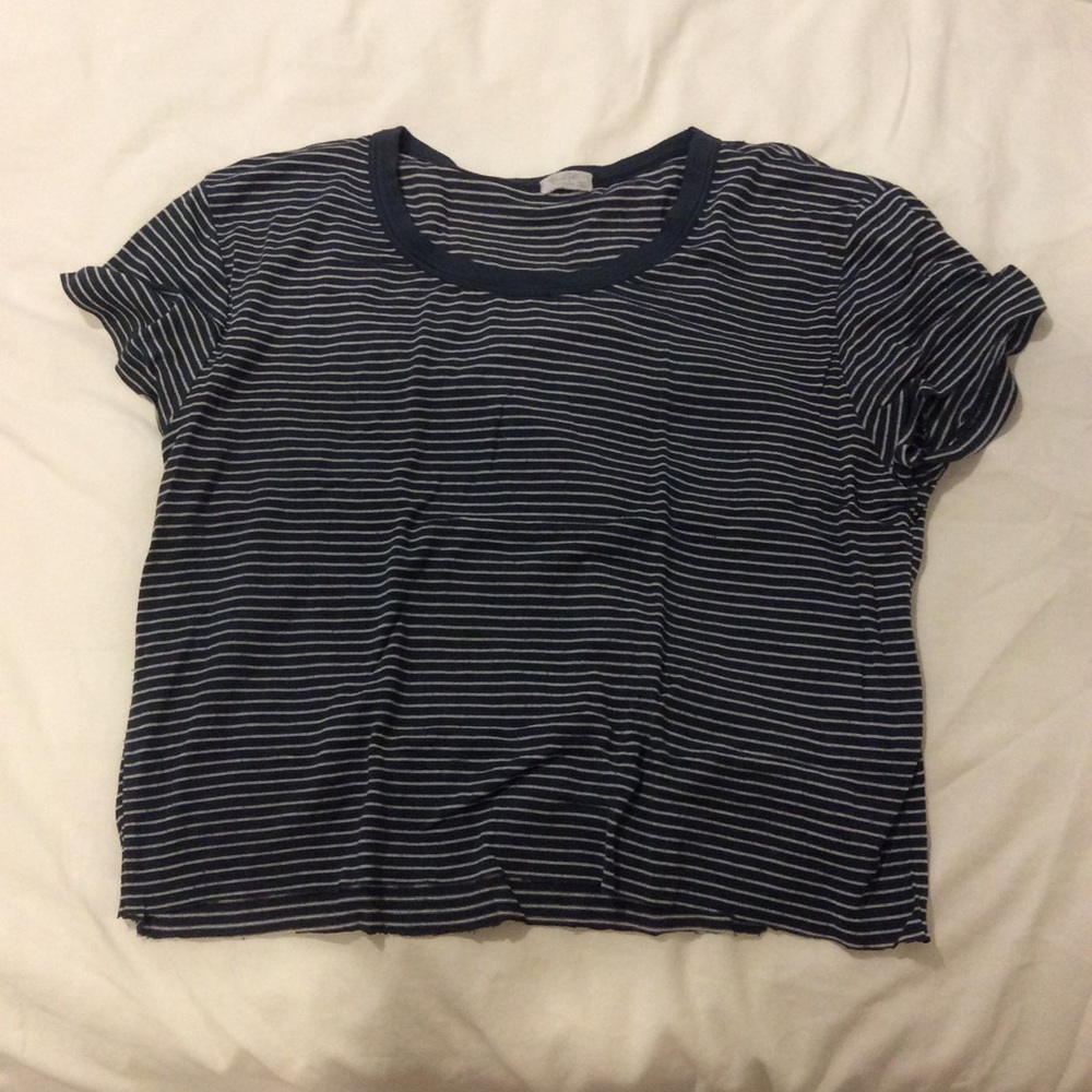 Brandy Melville Tee